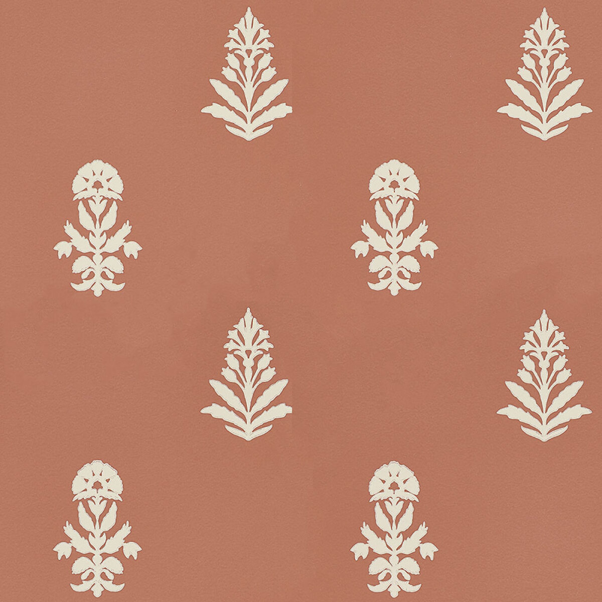 New From Sanderson - The Curios Wallpaper Collection
