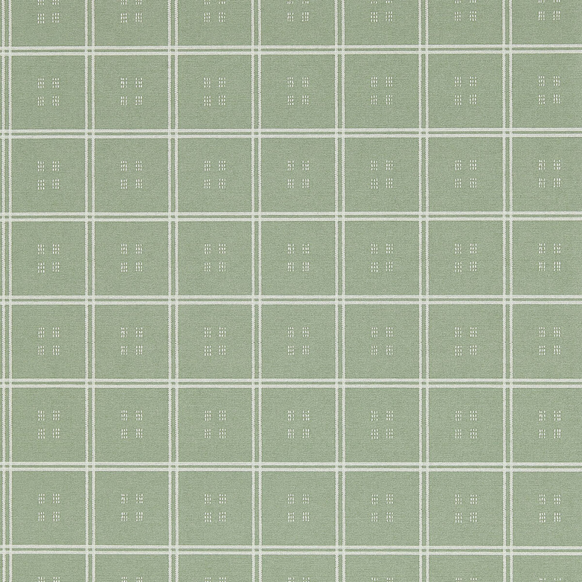 New From Sanderson - The Curios Wallpaper Collection