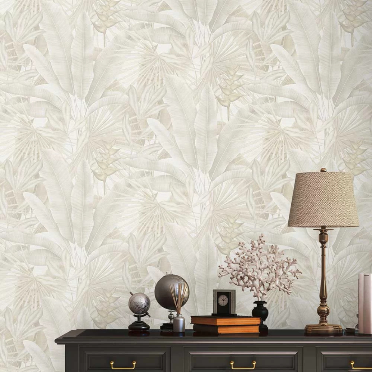 Top 10 Wallpapers Under £50 A Roll!