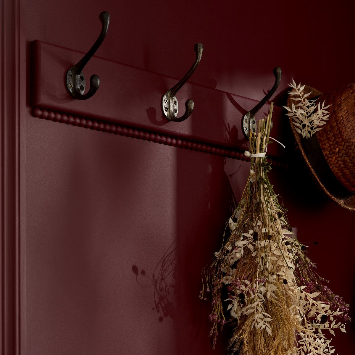 Graham & Brown Announce Their Colour And Design Of The Year For 2026!