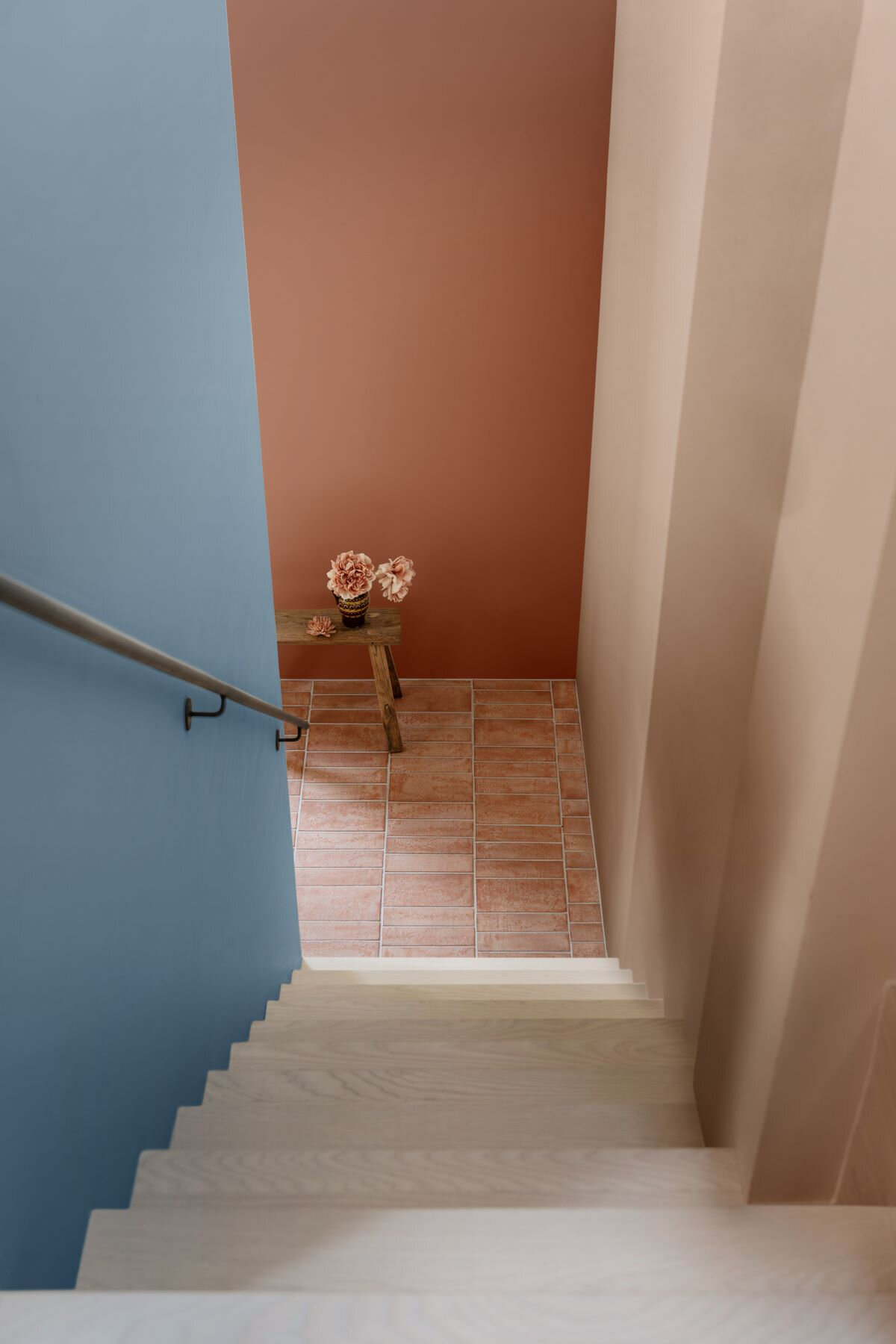 Dulux Announces First Ever Trio Of Shades For Its 2026 Colour Of The Year Collection