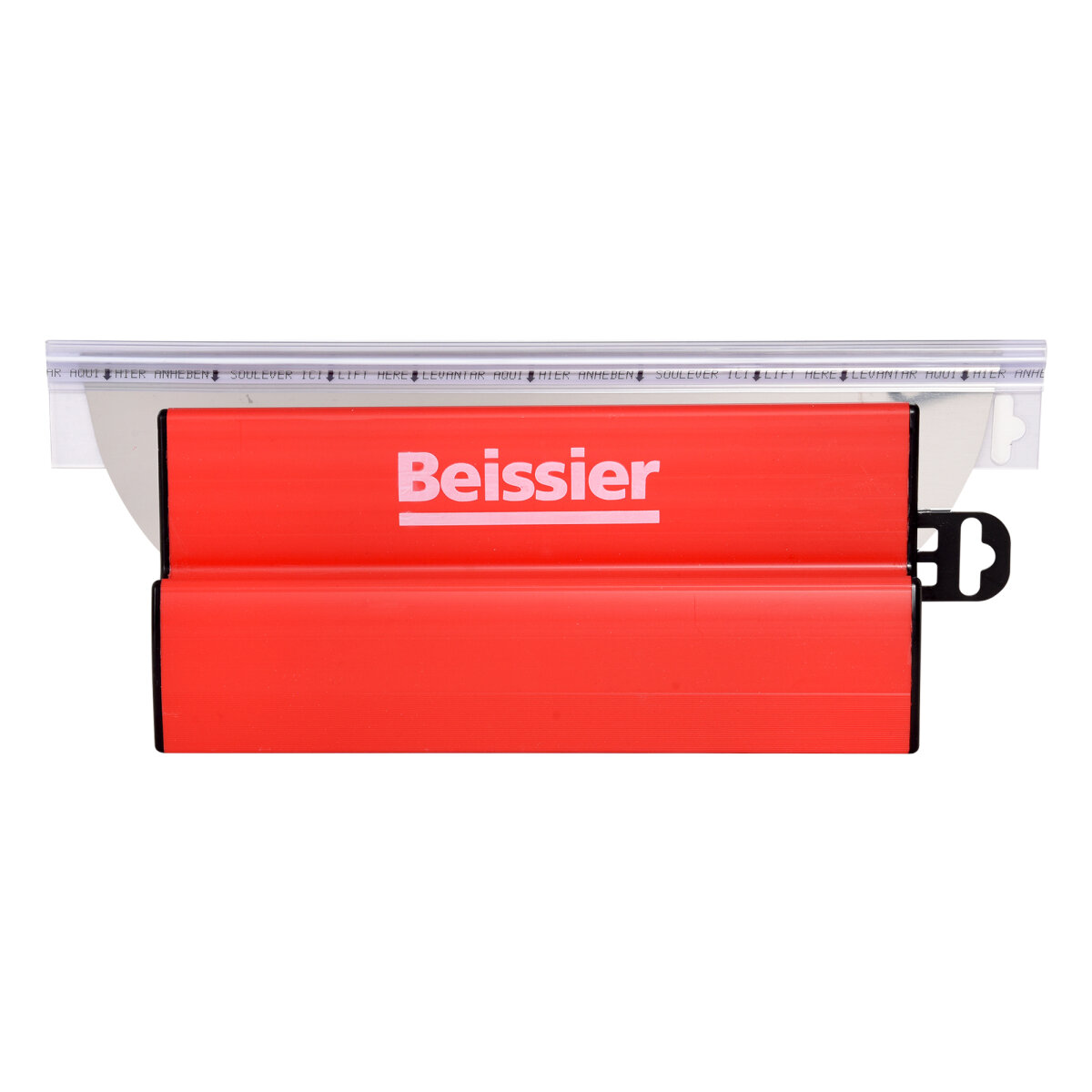Beissier Roller Skimming Kit (NC1365020)