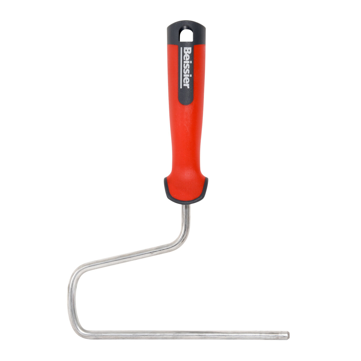 Beissier Roller Skimming Kit (NC1365020)