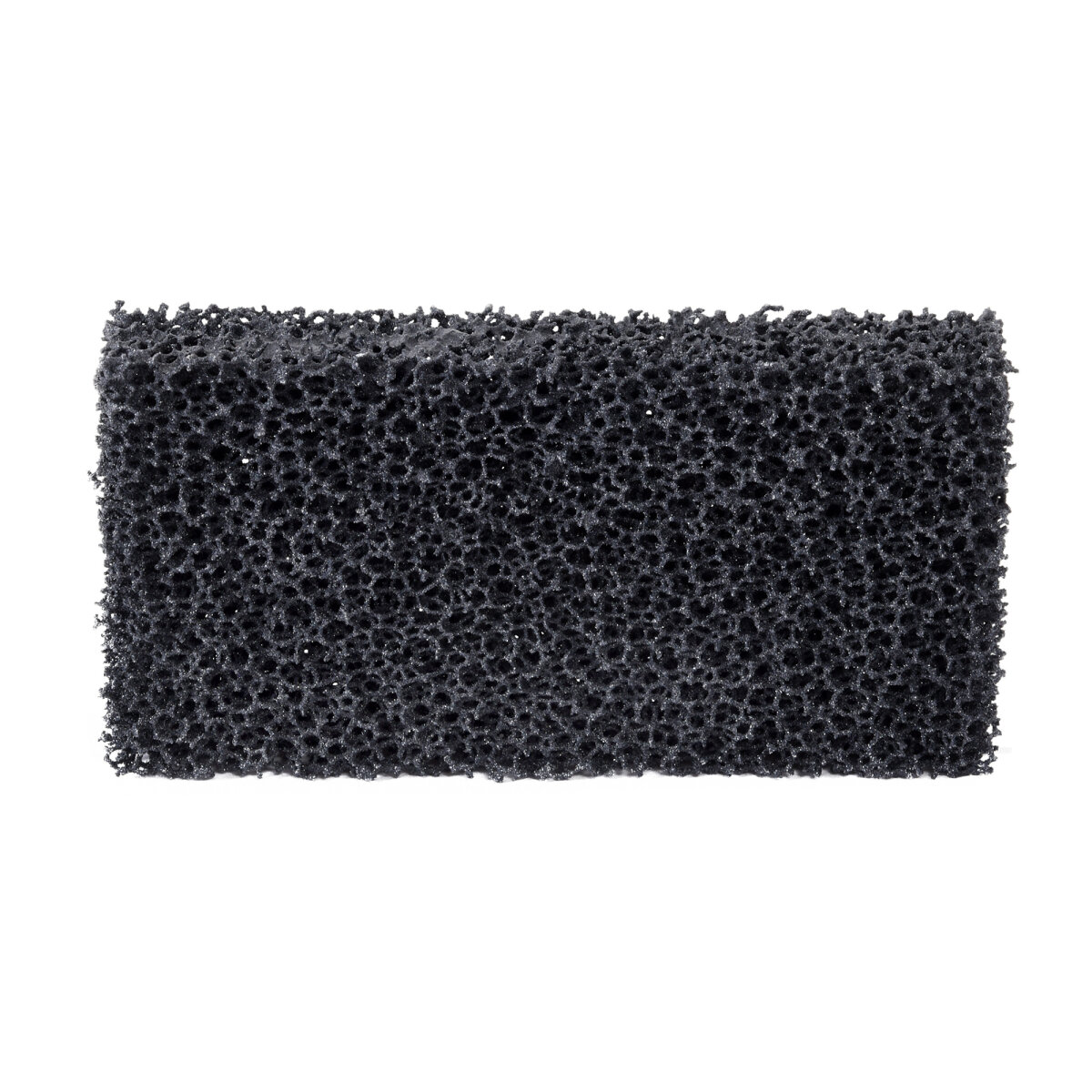 Abrasive Block (NG246502)