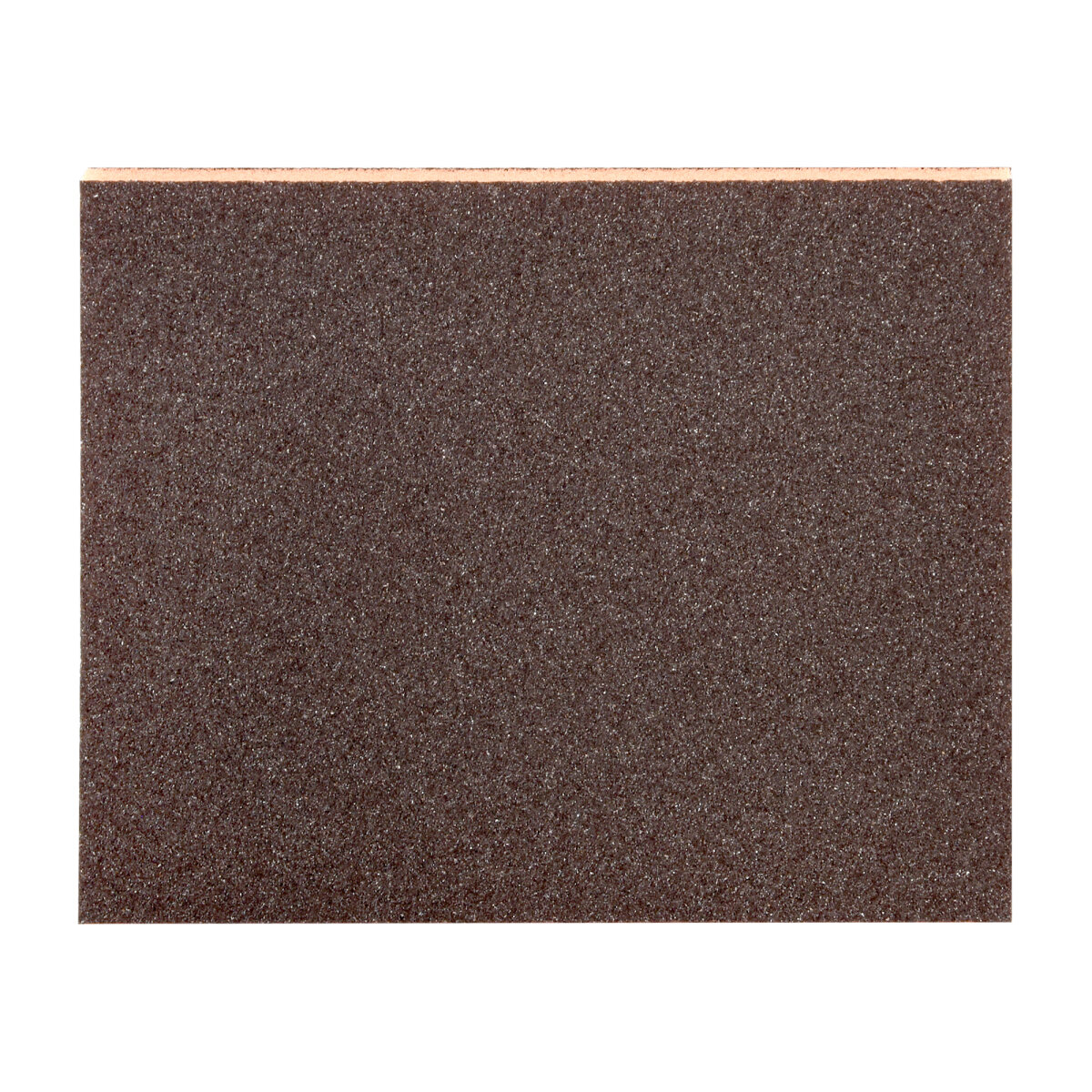 Double Sided Sponge Orange P60 (NG246550)
