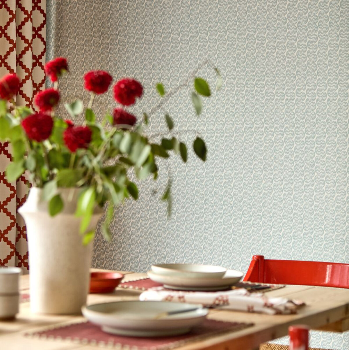 Explore The New Oakham Collection From Scion!