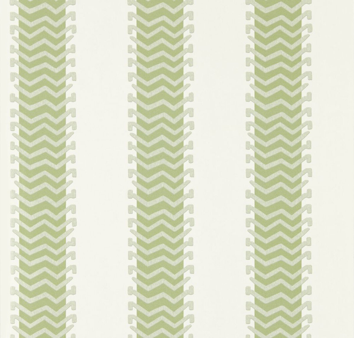 Explore The New Oakham Collection From Scion!
