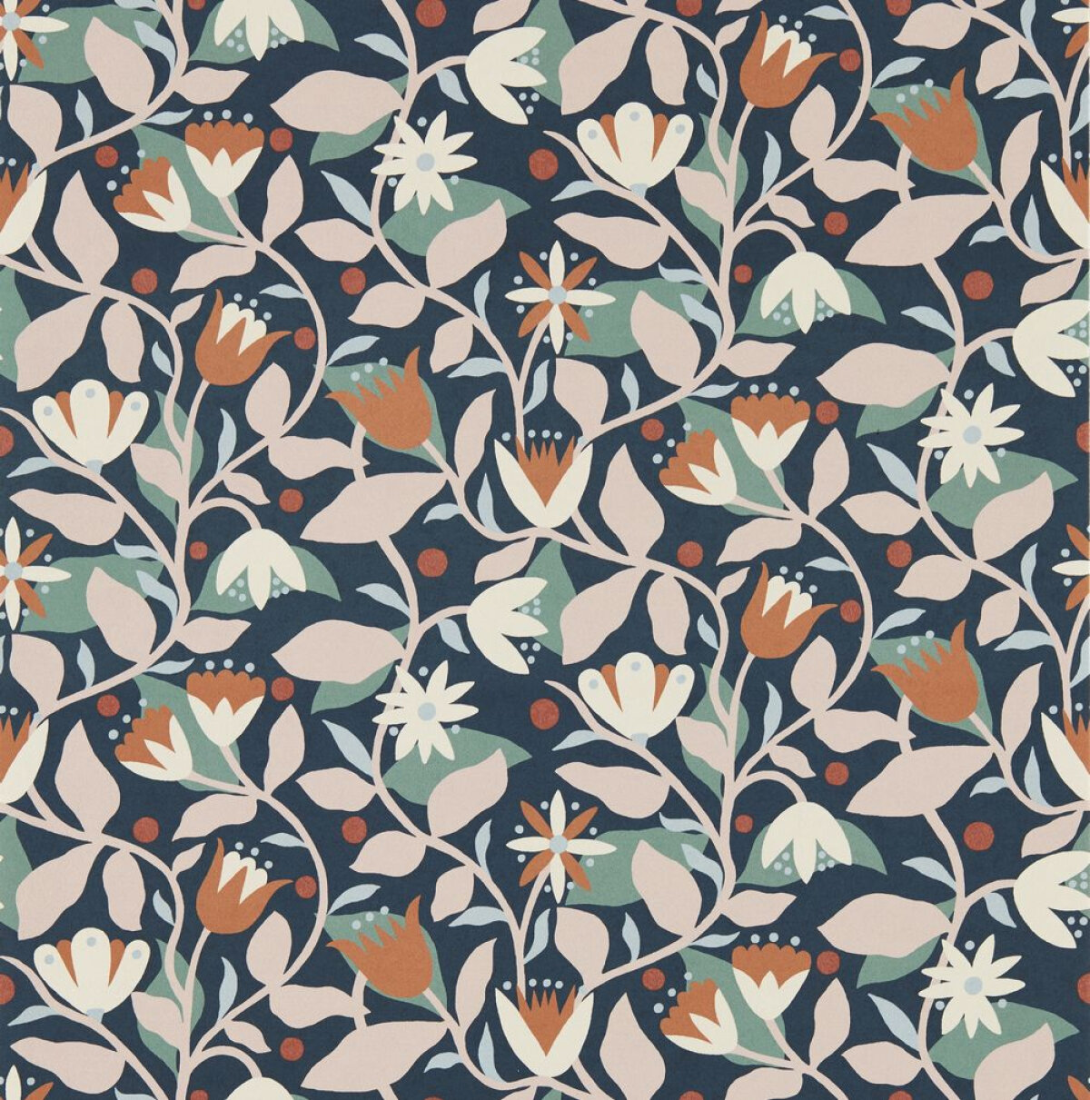 Explore The New Oakham Collection From Scion!