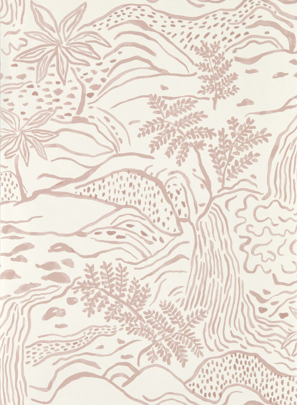 Explore The New Oakham Collection From Scion!
