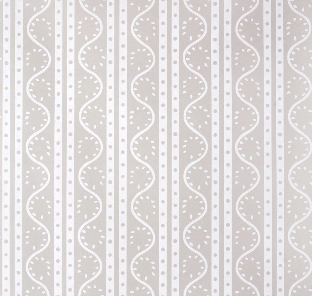 Explore The New Oakham Collection From Scion!