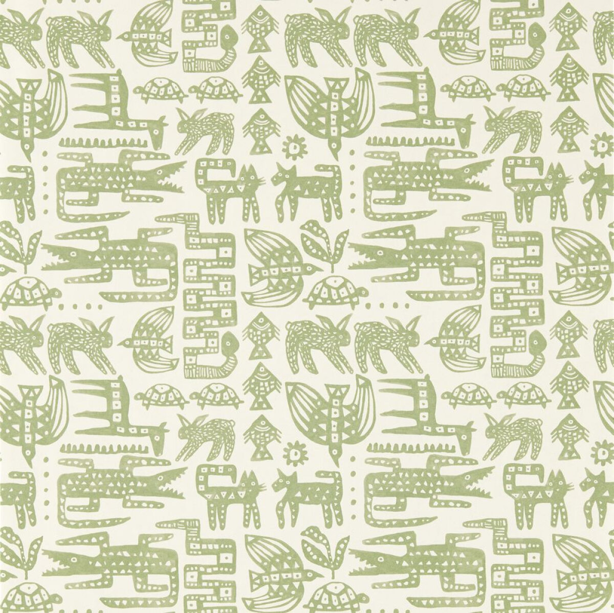 Explore The New Oakham Collection From Scion!