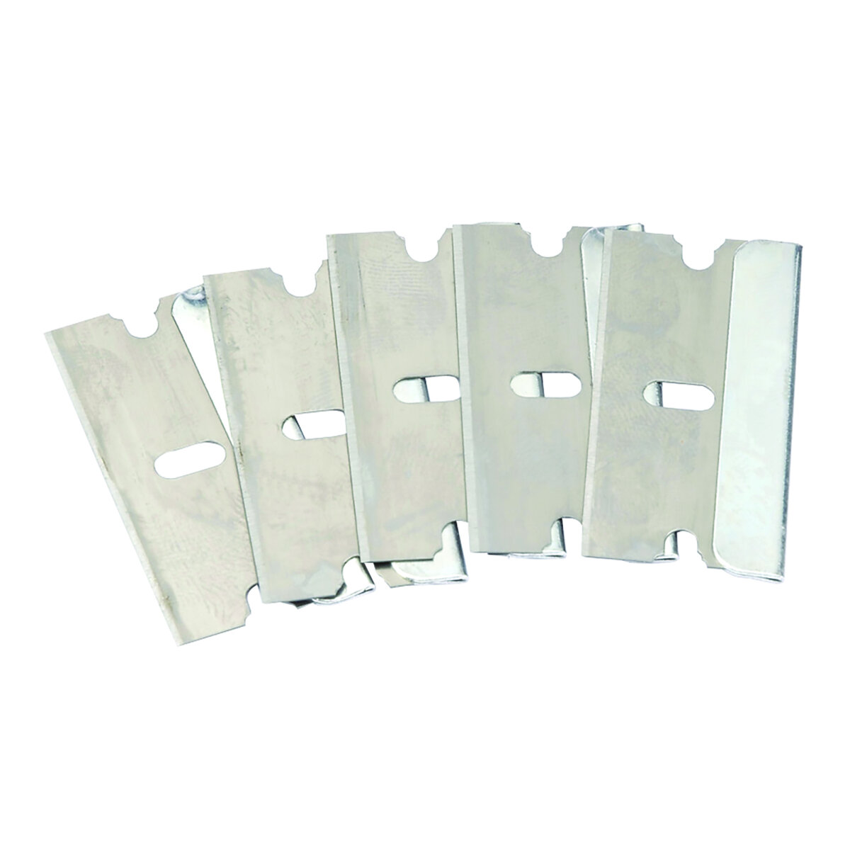 Replacement Scraper Blades (LA56091025)