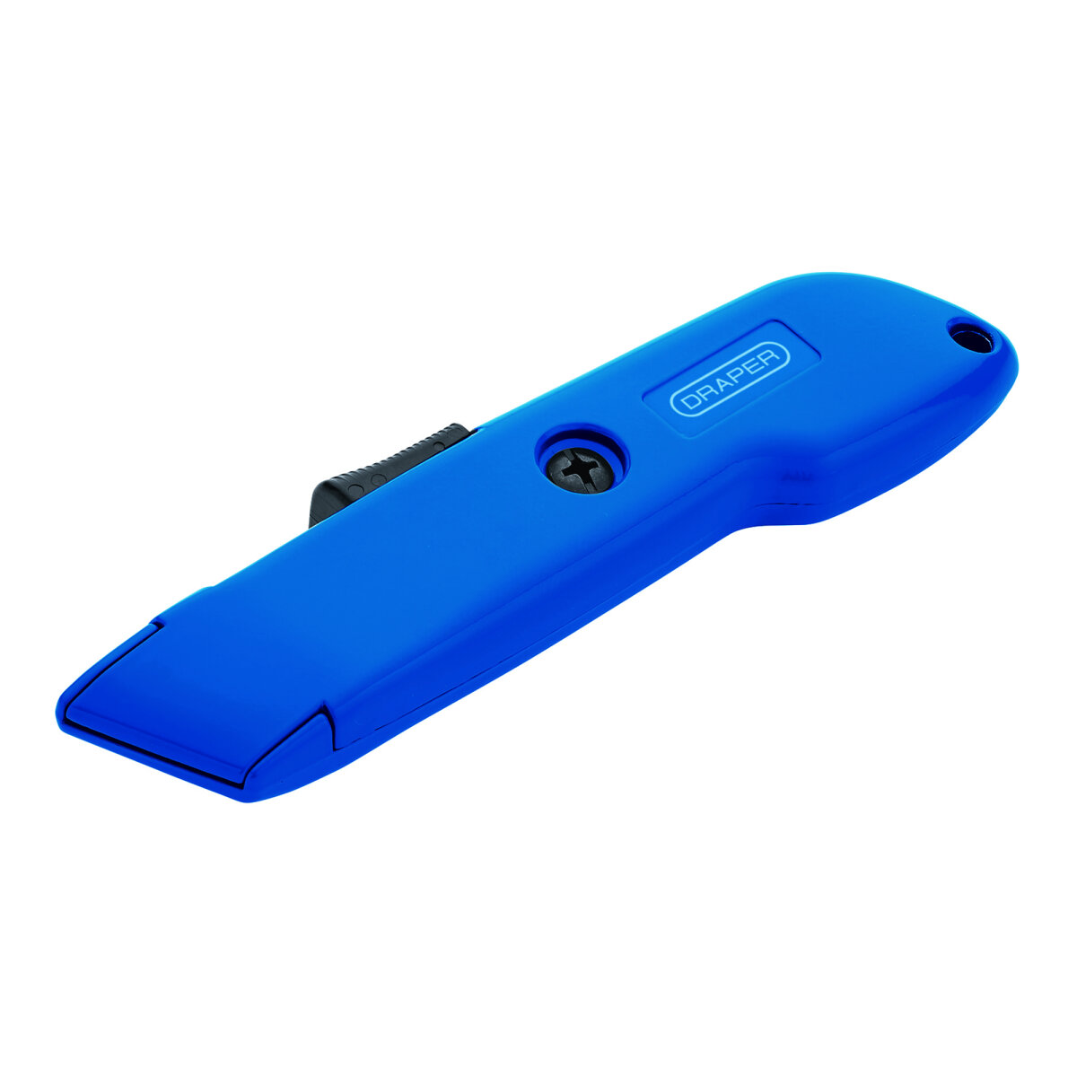 Auto Retract Trimming Knife (LA56091035)