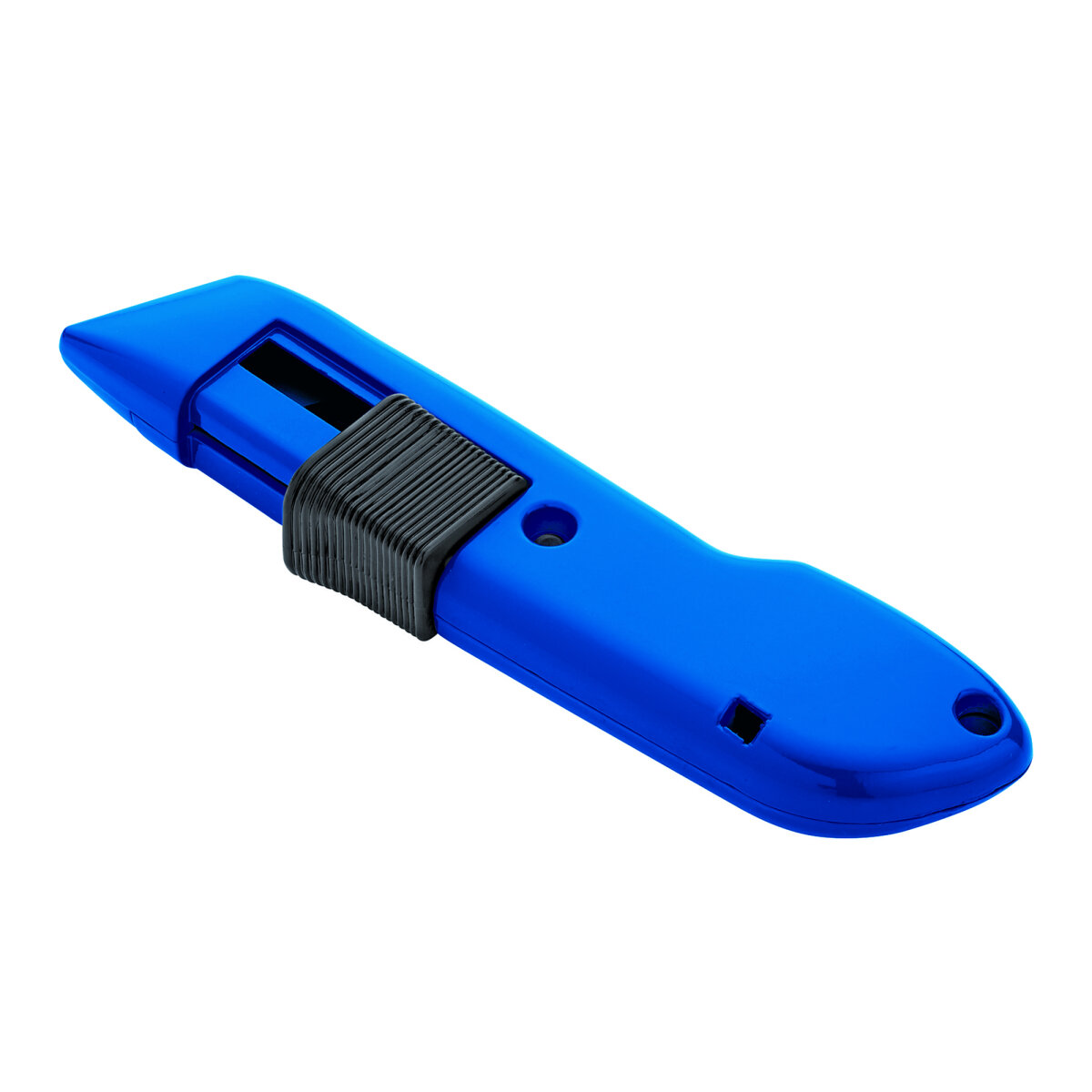 Auto Retract Trimming Knife (LA56091035)
