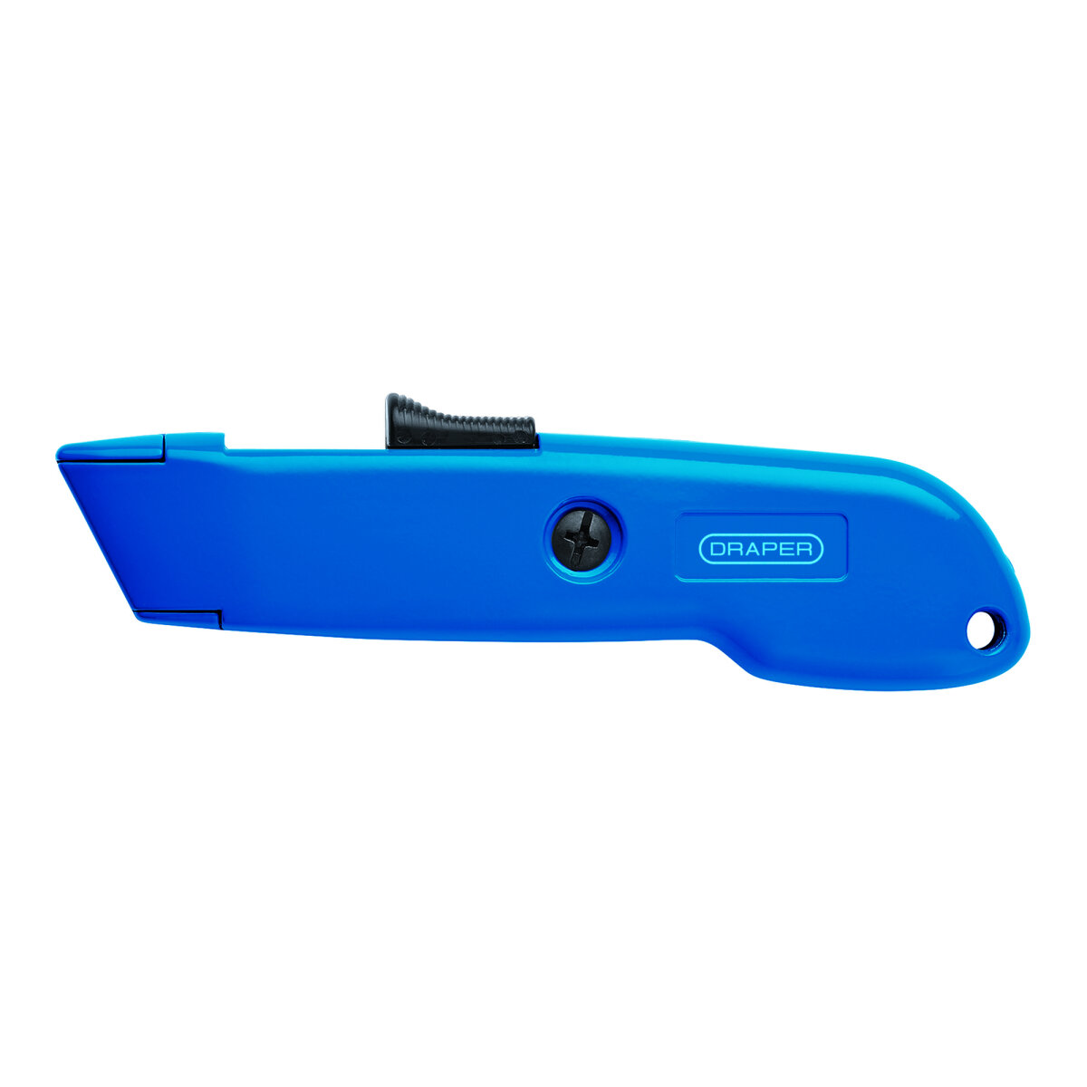 Auto Retract Trimming Knife (LA56091035)