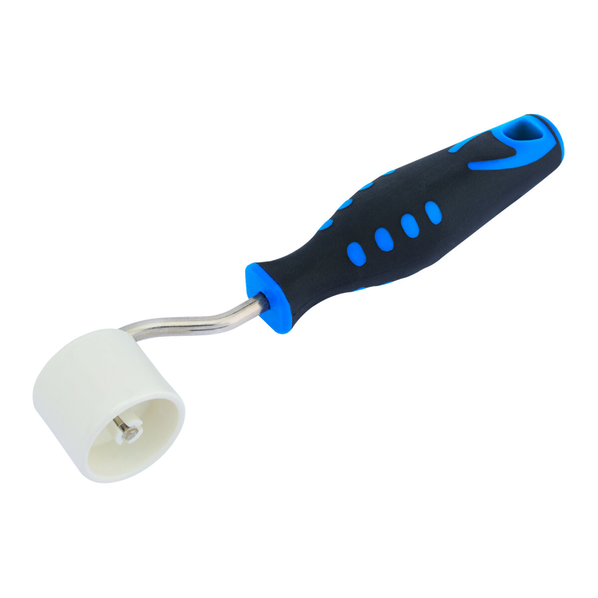 Wallpaper Flat Seam Roller (LA56091040)