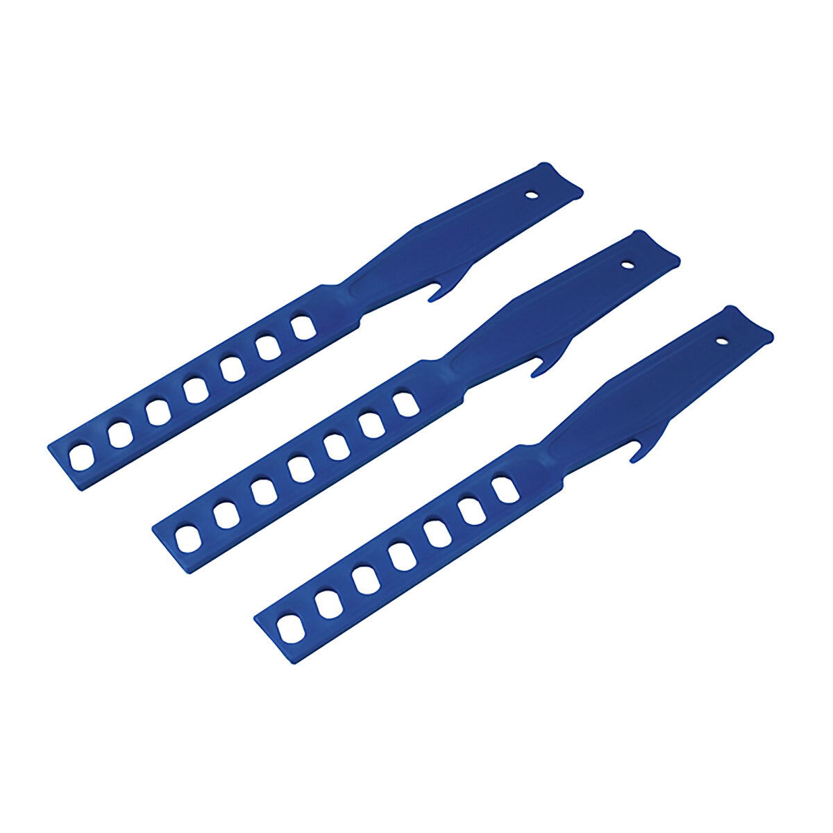 Paint Stirrer Pack of 3 (LE362535)
