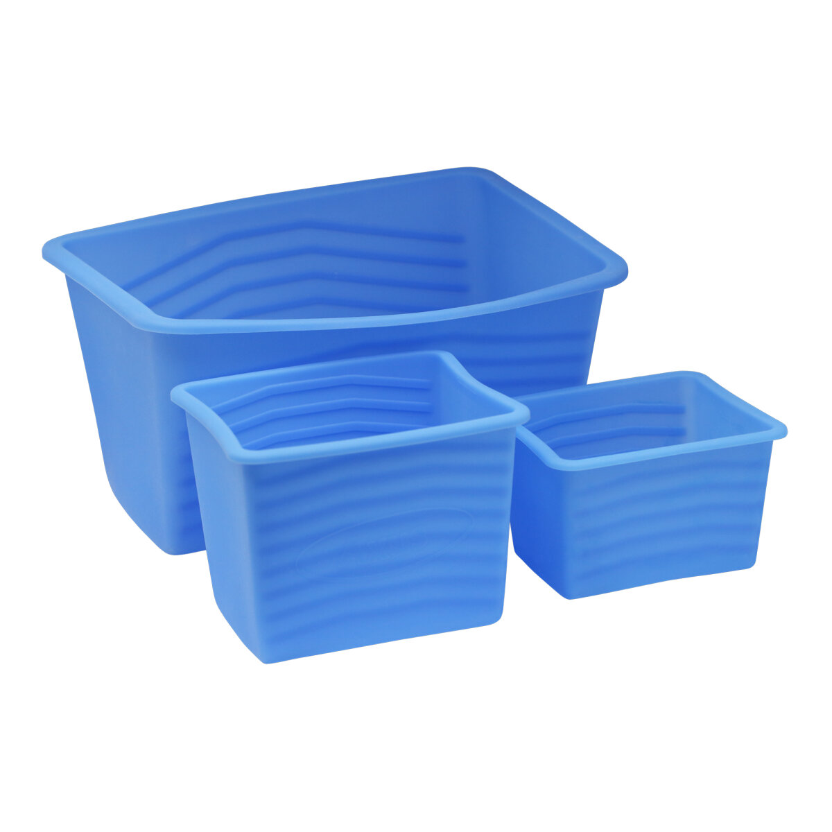 Flex-e-Liner Paint Scuttle Liner Family (LA0041013xx)