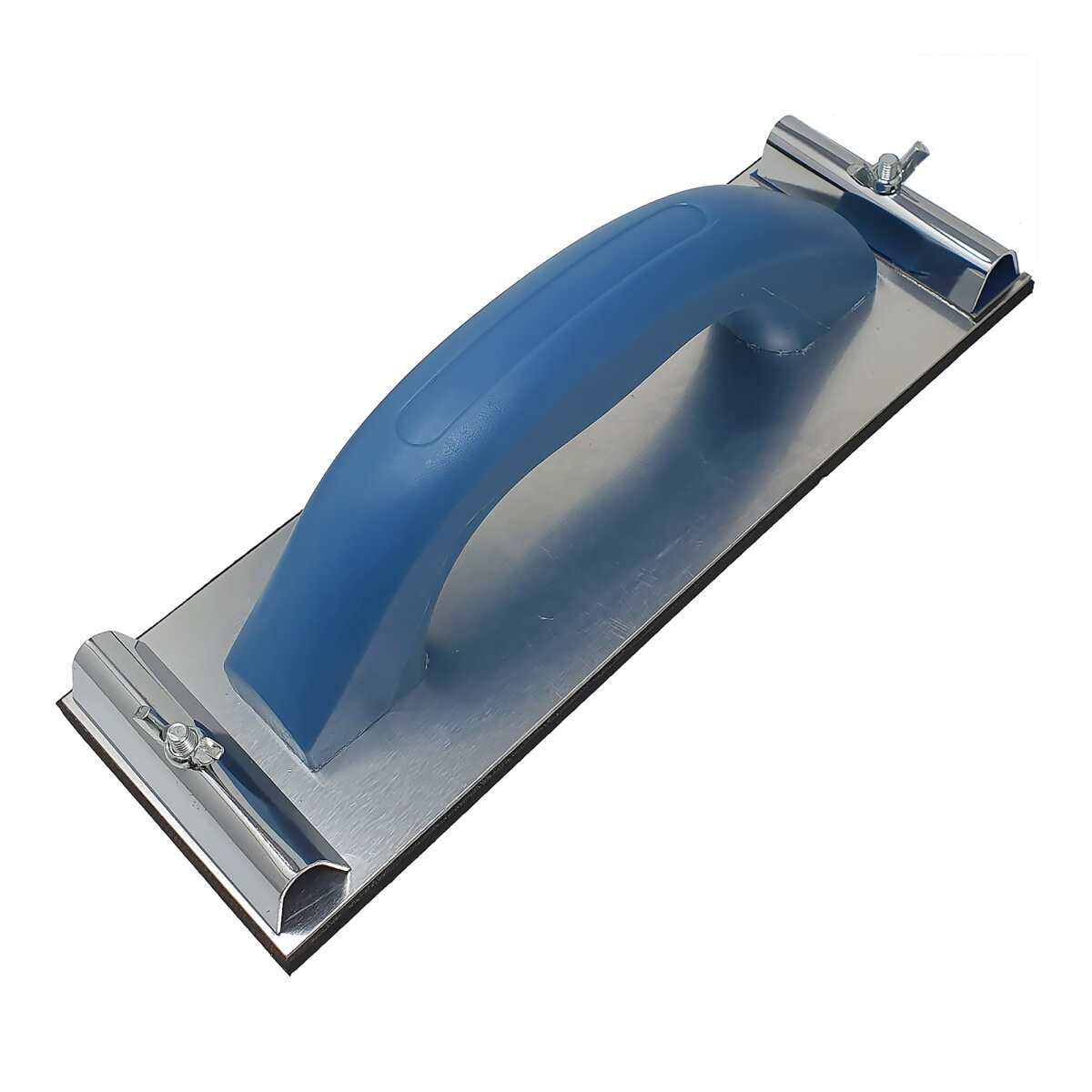 Hand Sander (NG3707)