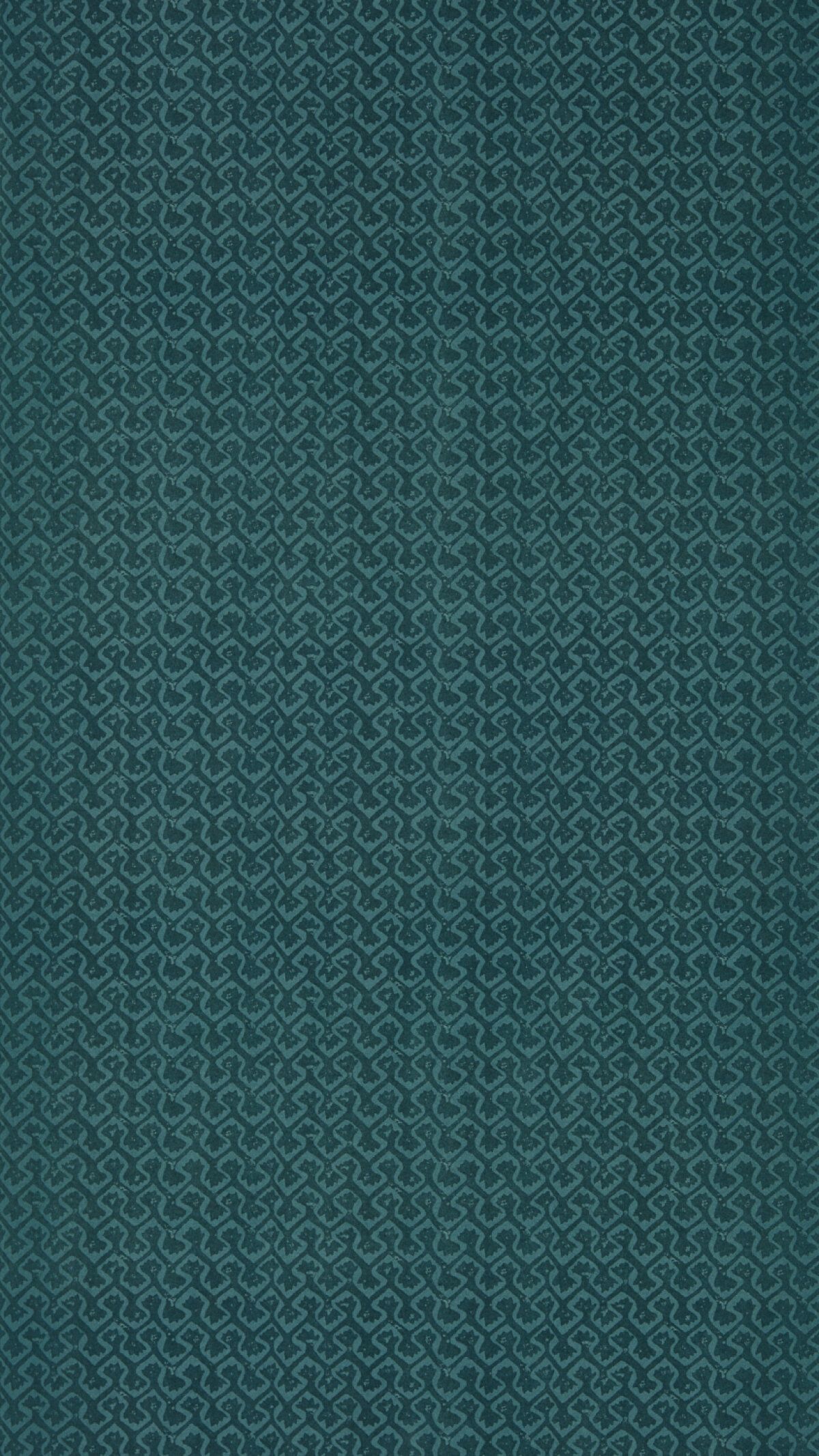 New From Clarke & Clarke - The Indira Wallpaper Collection