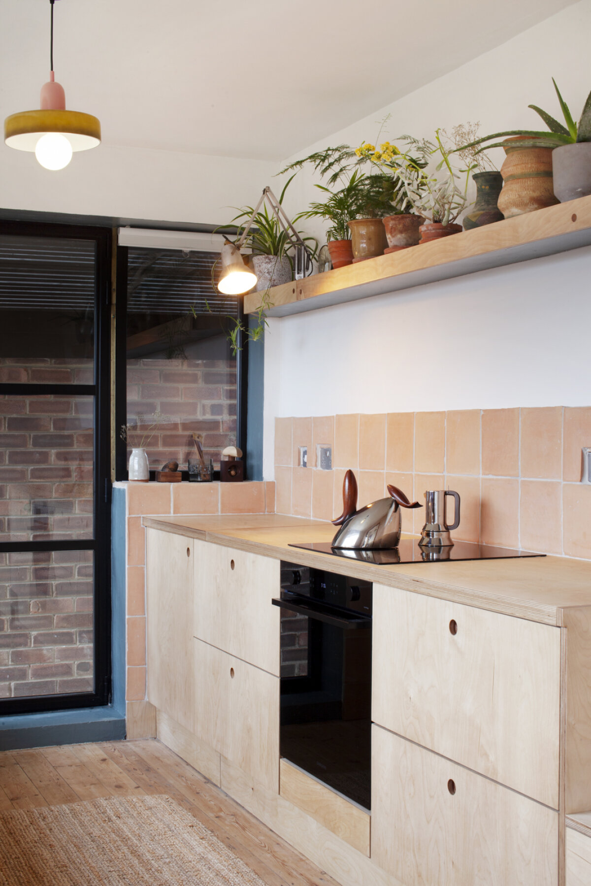 Everything You Need To Know About Wallrock Wallcoverings
