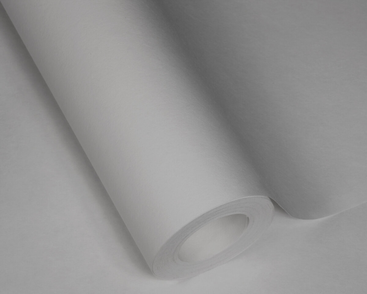Everything You Need To Know About Wallrock Wallcoverings