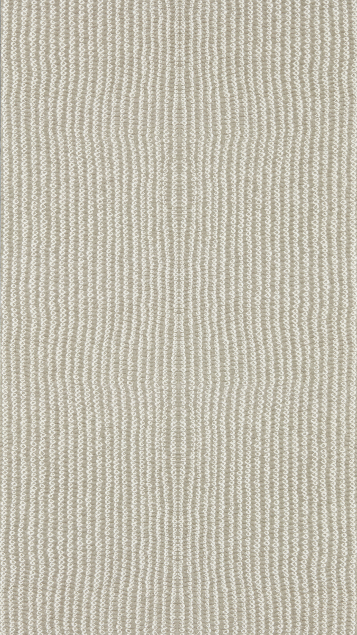Introducing Harelquin's Latest Wallpaper Collection - Defined Momentum