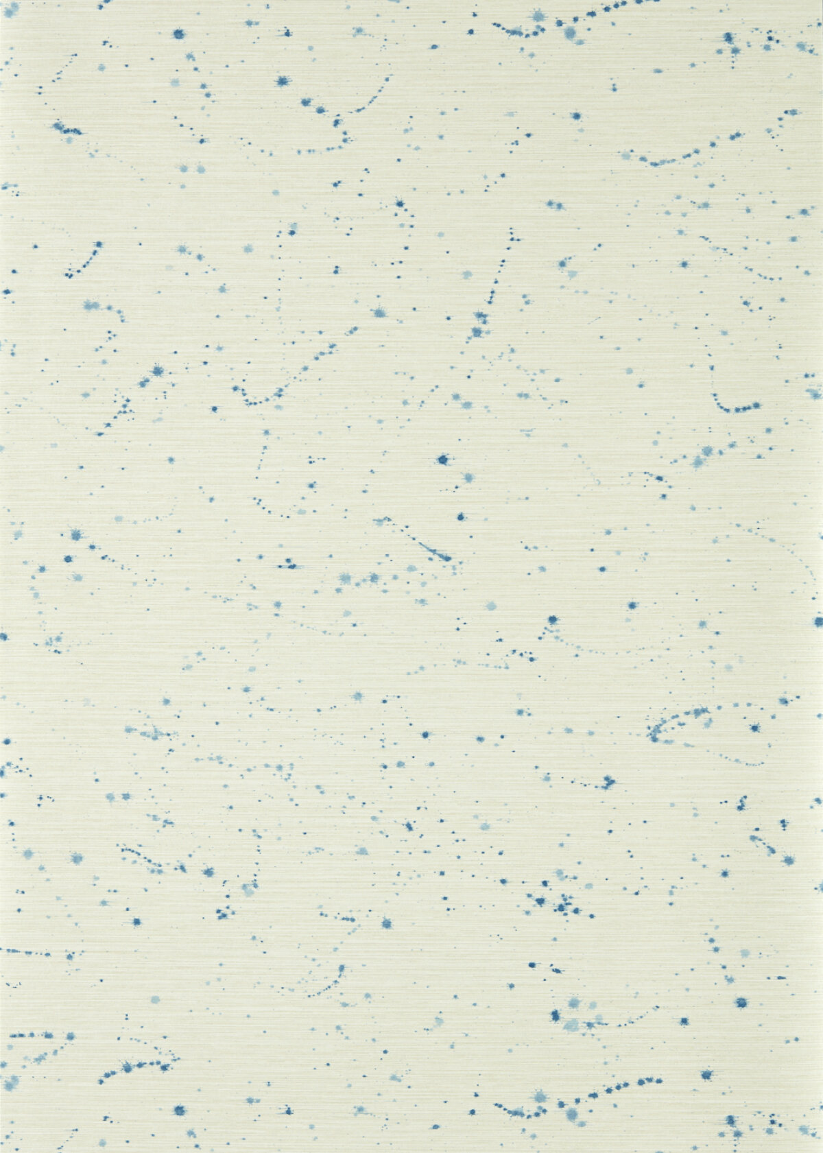 Introducing Harelquin's Latest Wallpaper Collection - Defined Momentum
