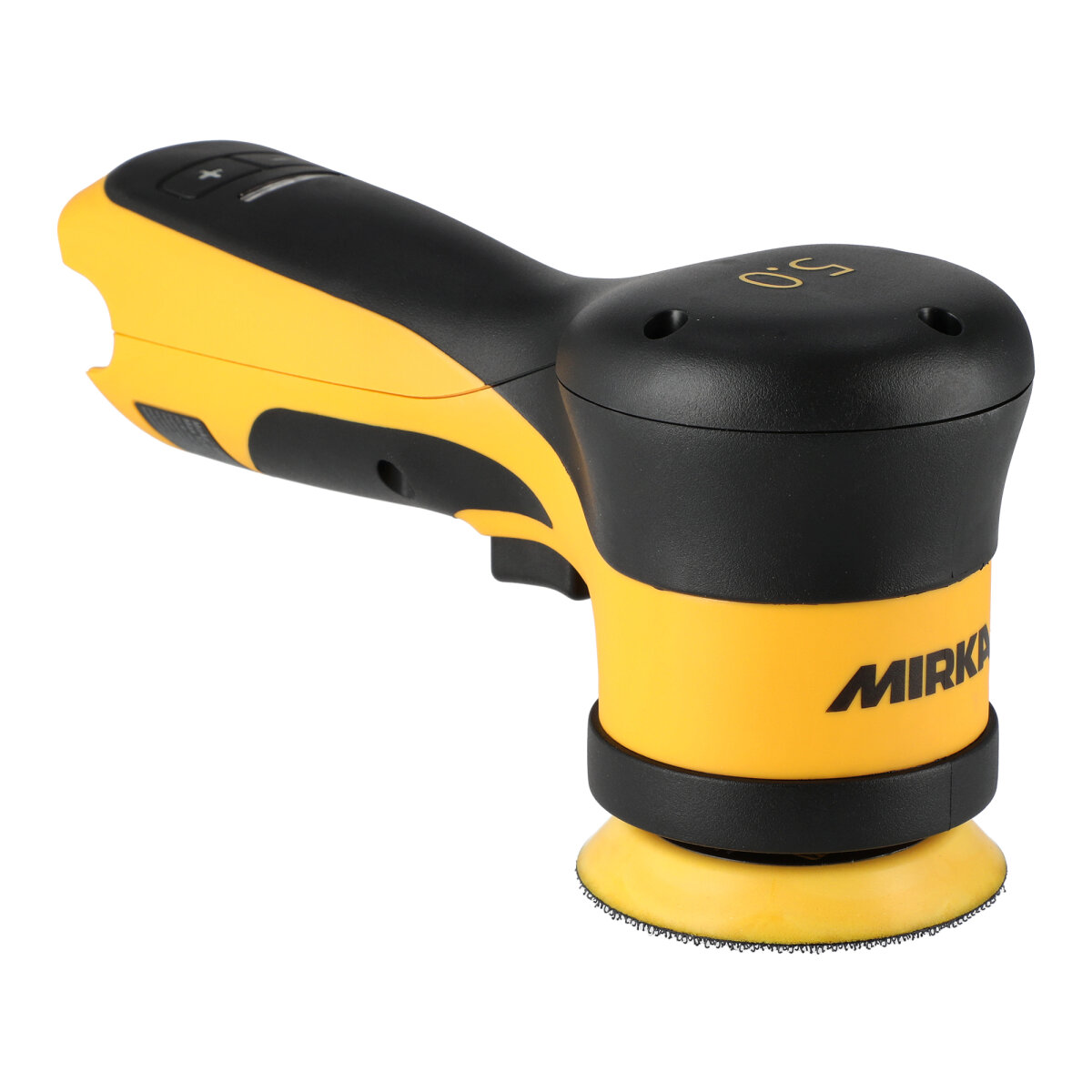 AROS-B 350 77mm Deco Solution Kit (NG20995145)