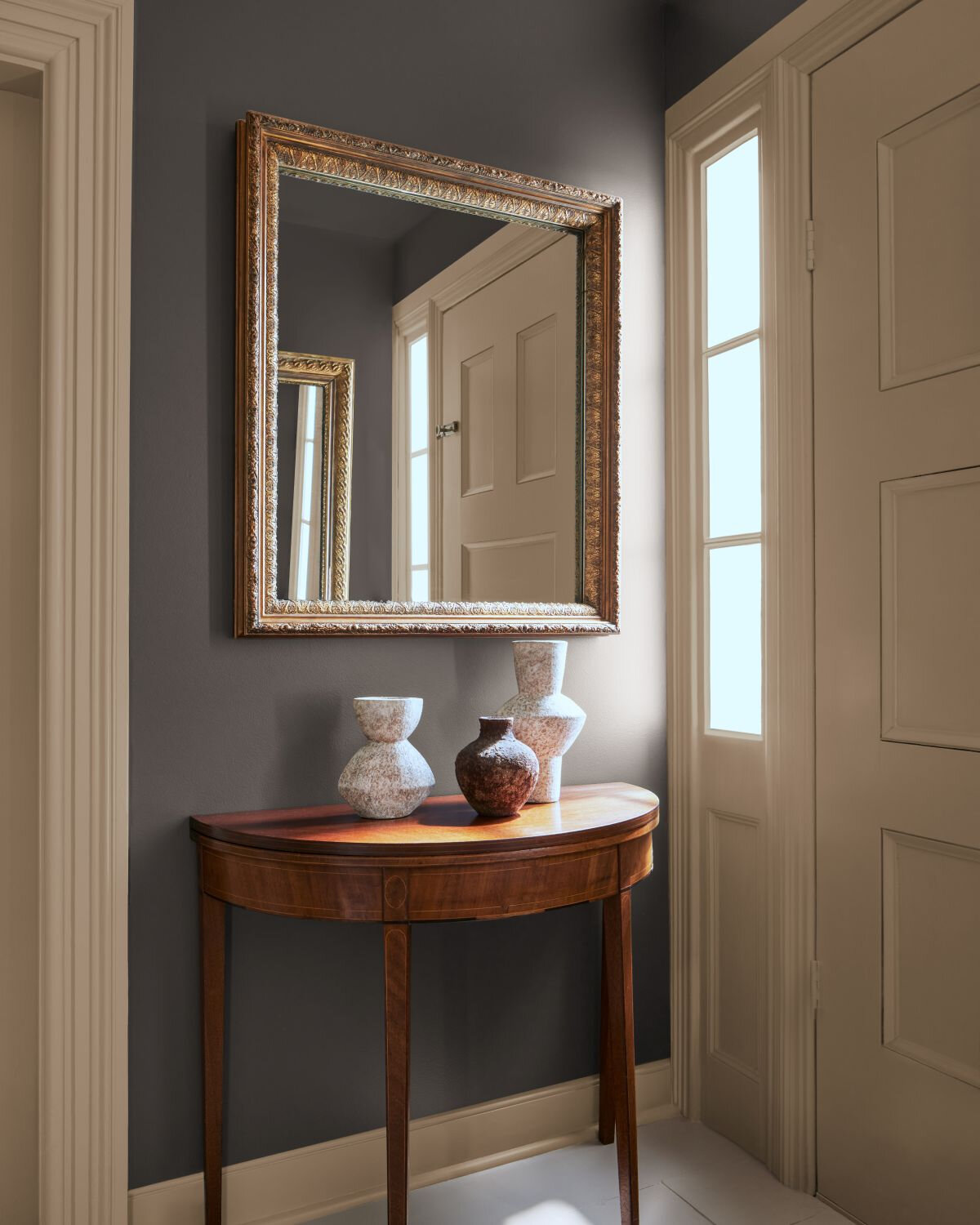 Benjamin Moore's Colour Of The Year 2026 Is Here!