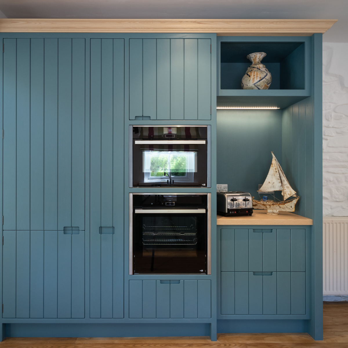 Mylands Colour of the Year