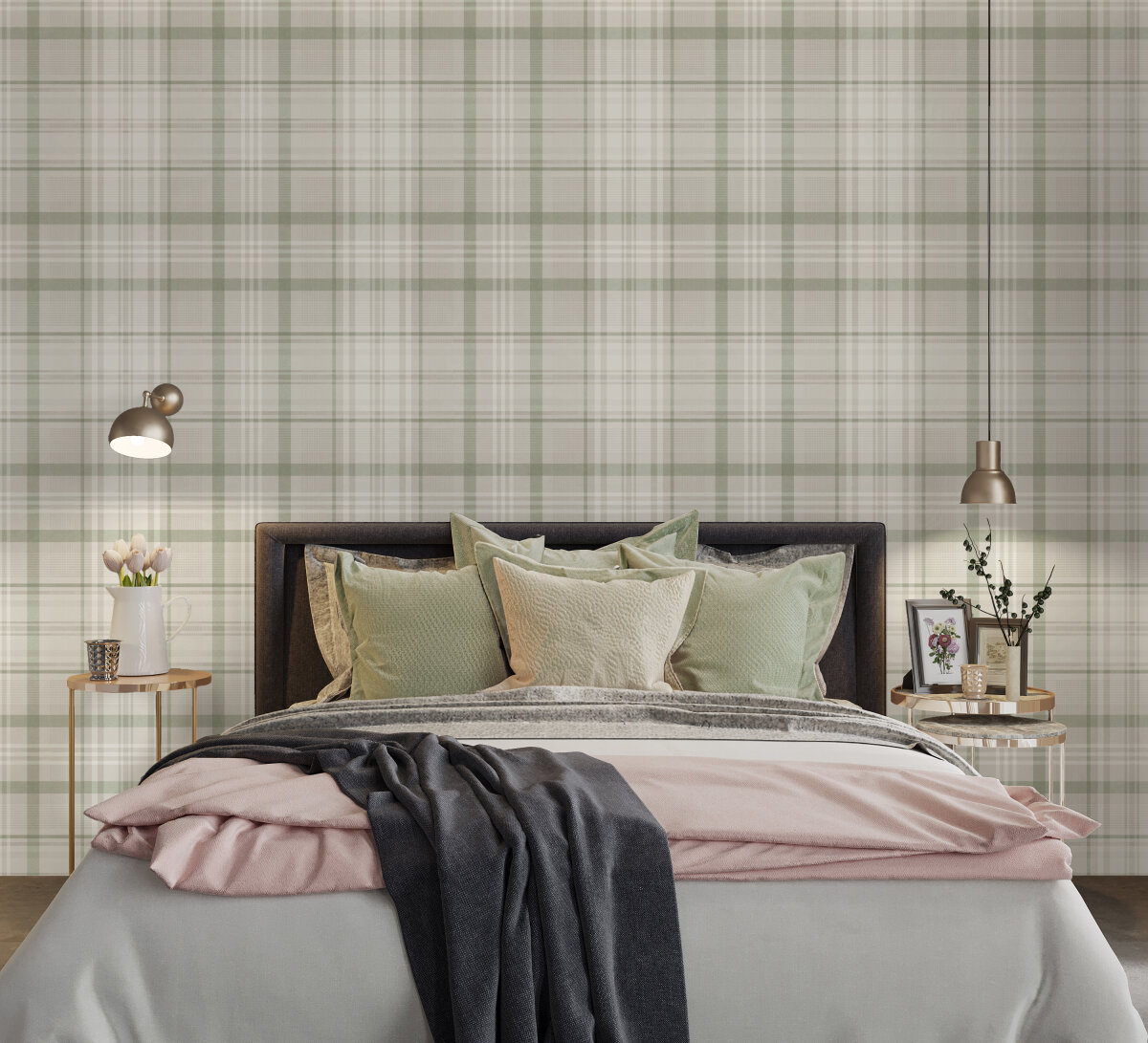 Top 10 Cosy Wallpapers