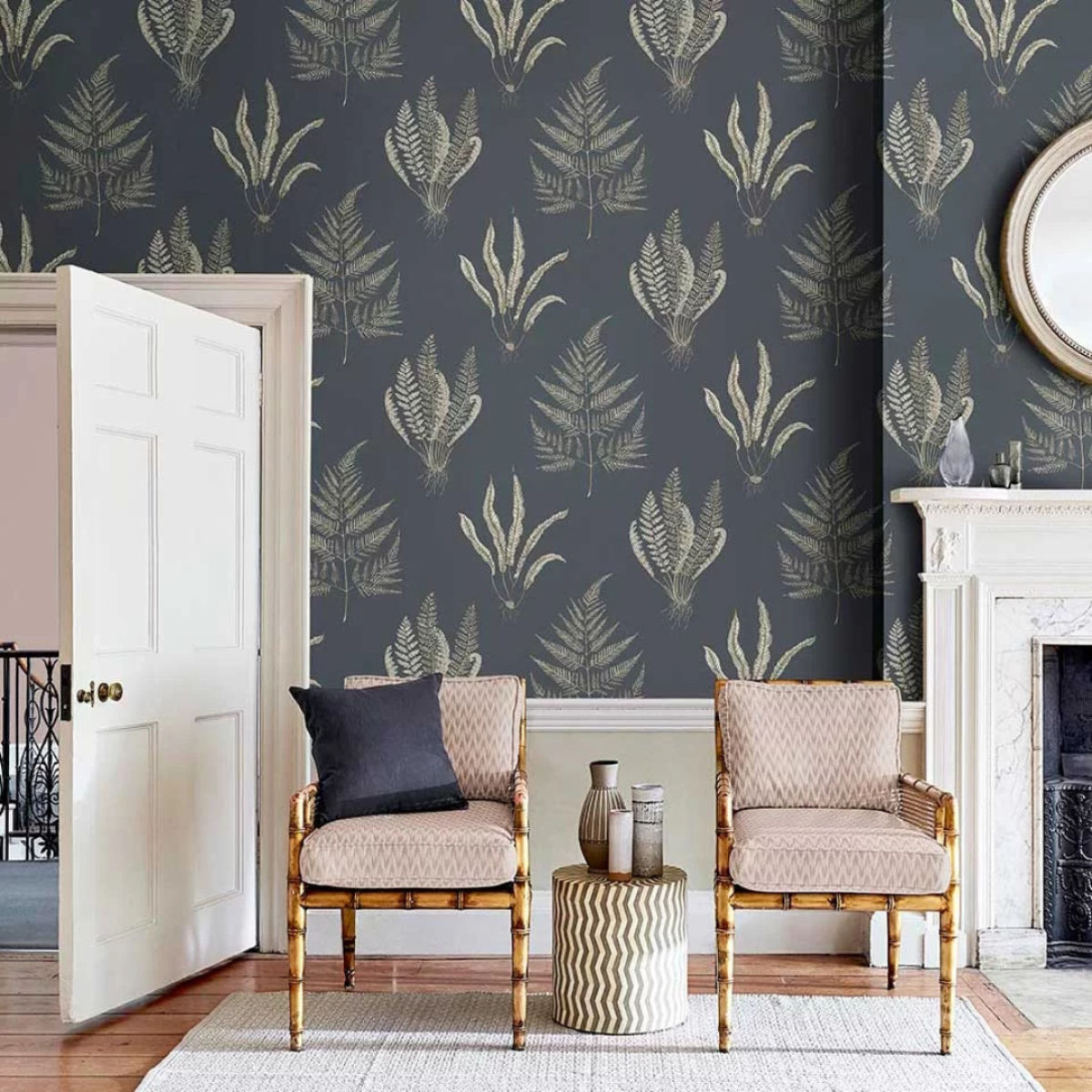 Top 10 Cosy Wallpapers
