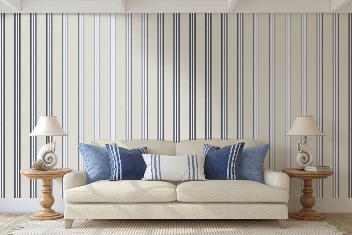 Top 10 Cosy Wallpapers