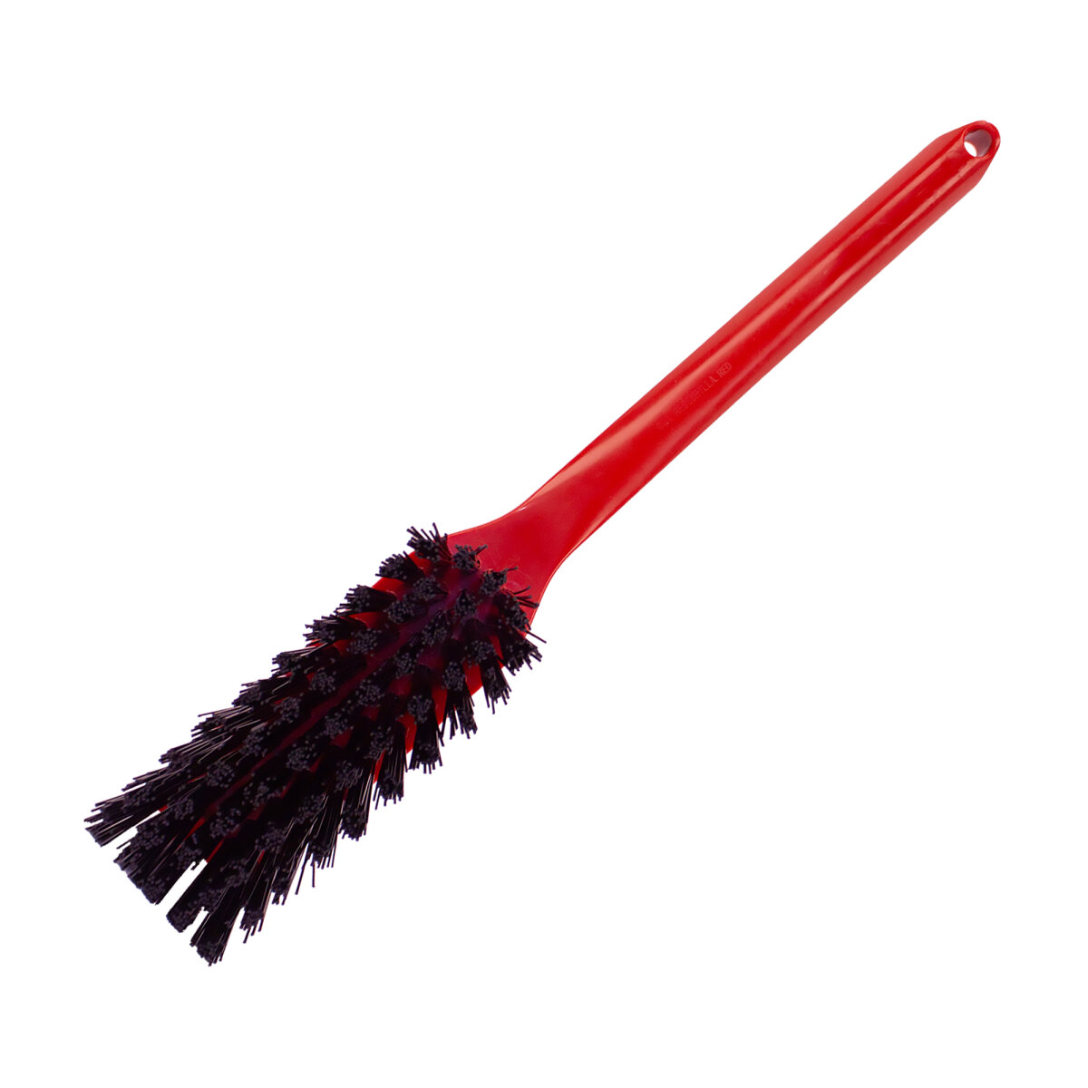 Gorilla Brush (JL84753005)