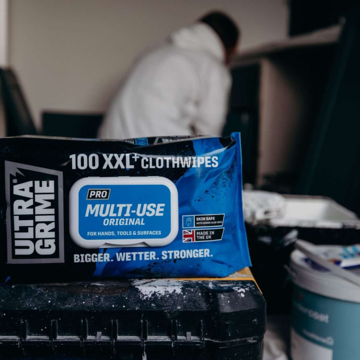 ultra grime multi use 4