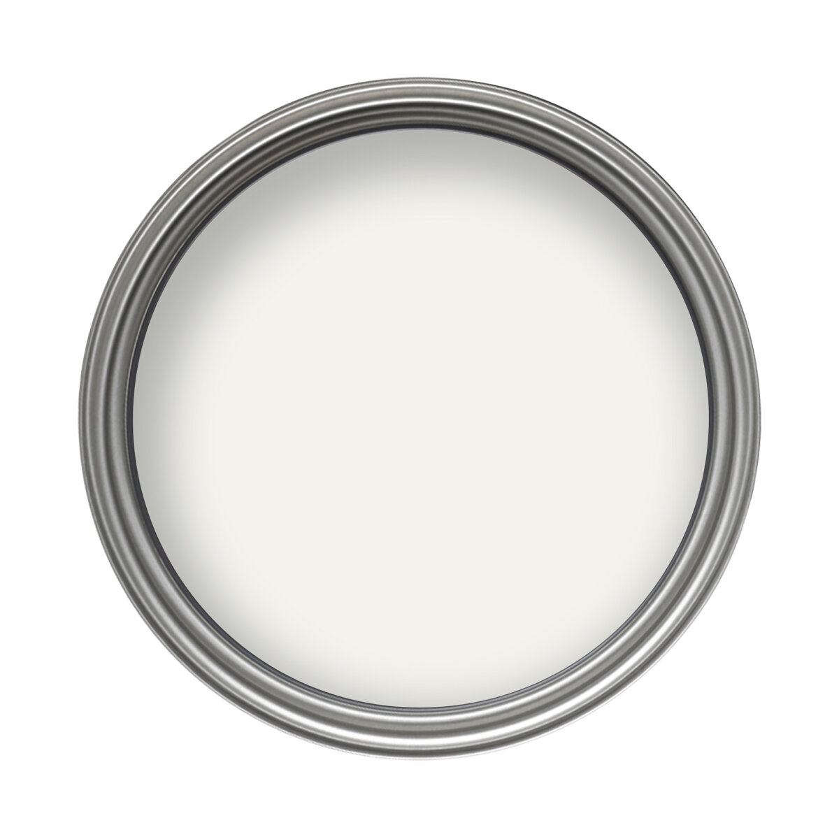 Superdec Satin Opaque Wood Protection Super White Swatch