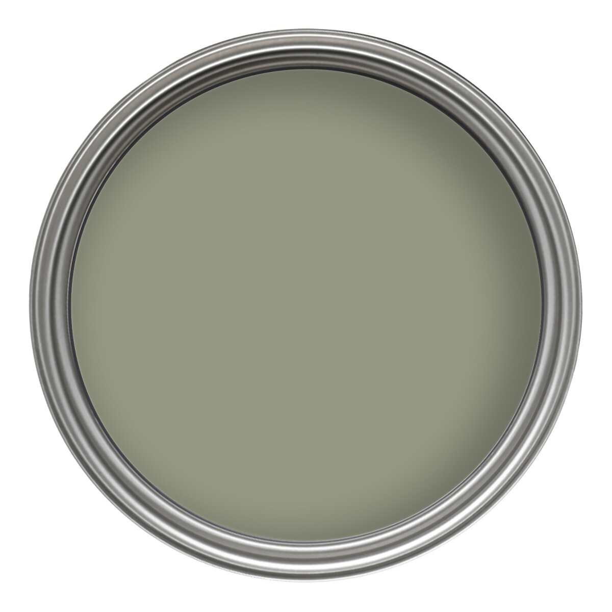 Superdec Satin Opaque Wood Protection Herbaceous Swatch