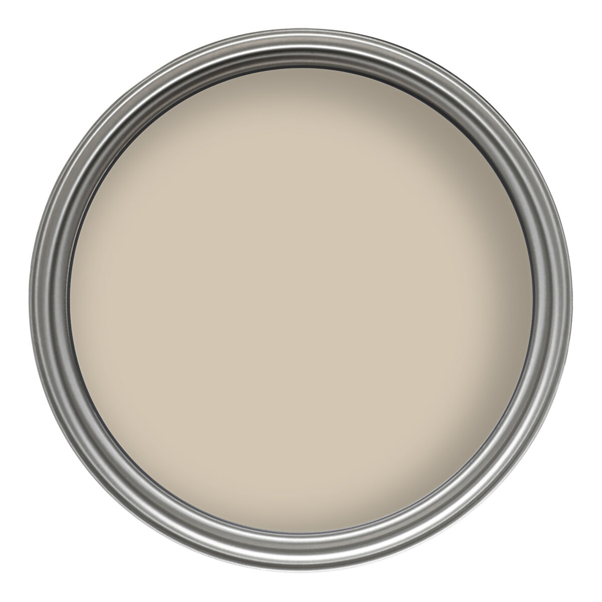 Superdec Satin Opaque Wood Protection Summersweet Swatch