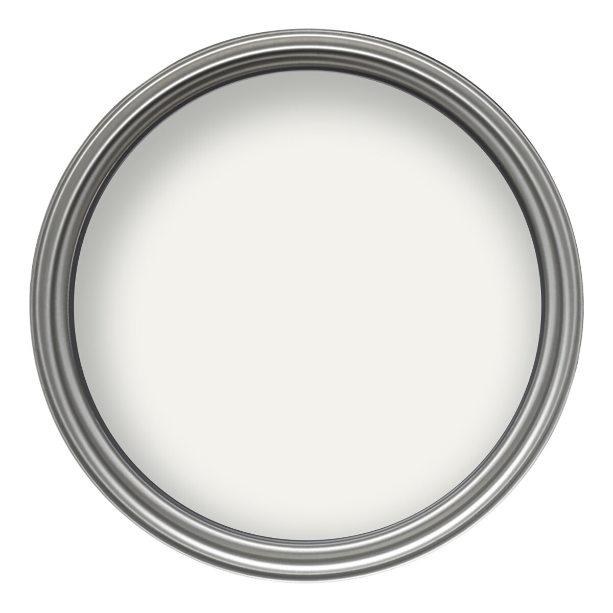 Superdec Gloss Opaque Wood Protection Super White Swatch