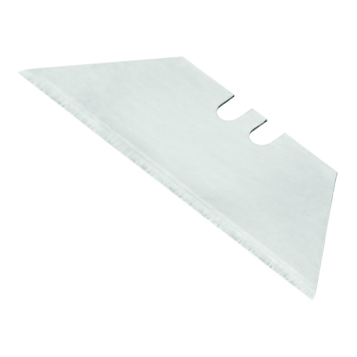 Heavy Duty Trimming Knife Blades Pack of 10 (LA56091050)