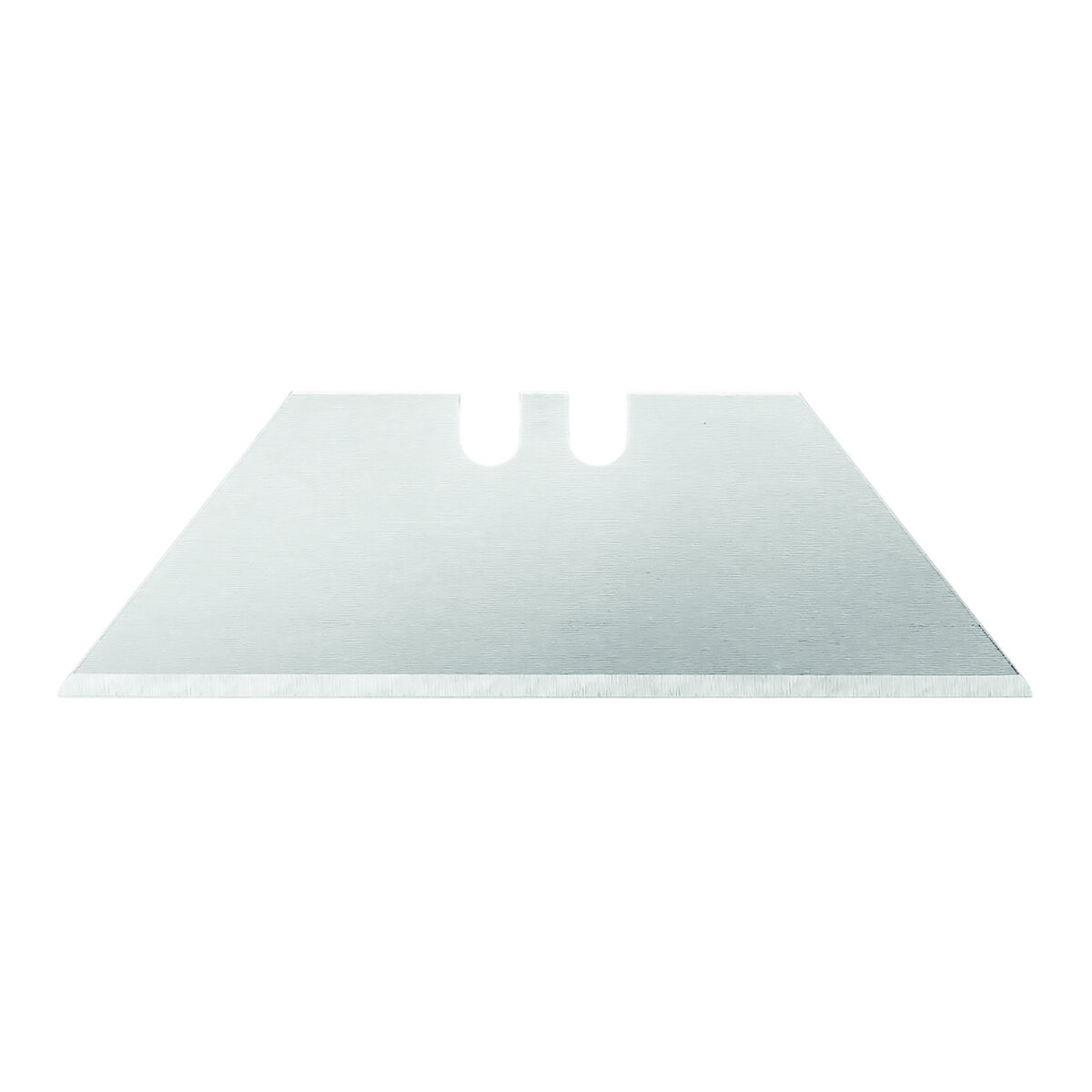 Heavy Duty Trimming Knife Blades Pack of 10 (LA56091050)