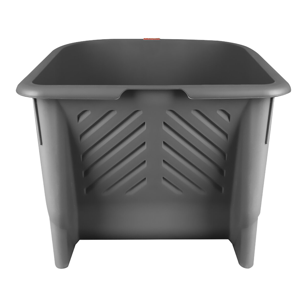 Speed Bucket (JT605002)