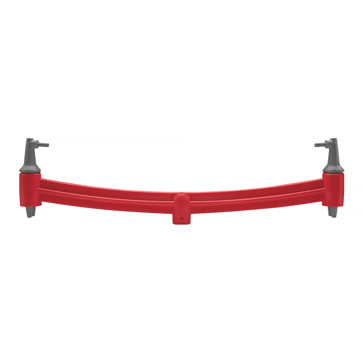 Big Ben Roller Frame (JT6005)