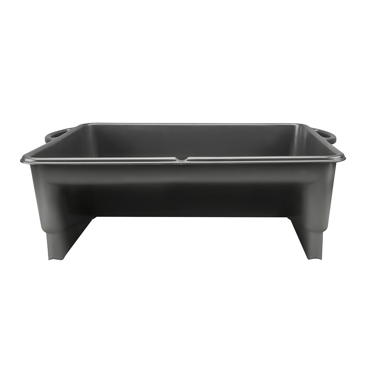 Sherlock Bucket Tray 14" (NT44090205)