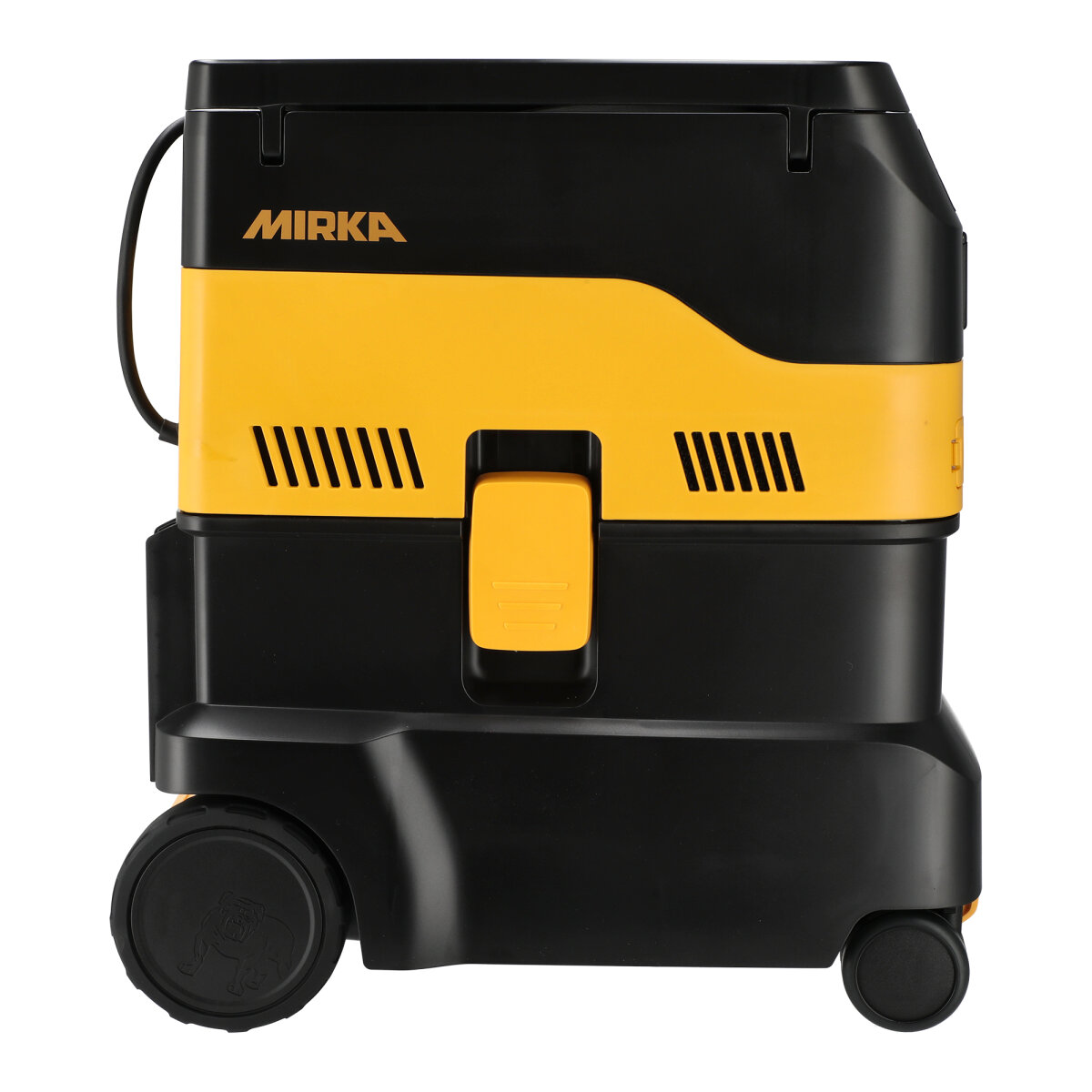 DEXOS Dust Extractor 1230 M AFC with Hose 230V (NG209503305)