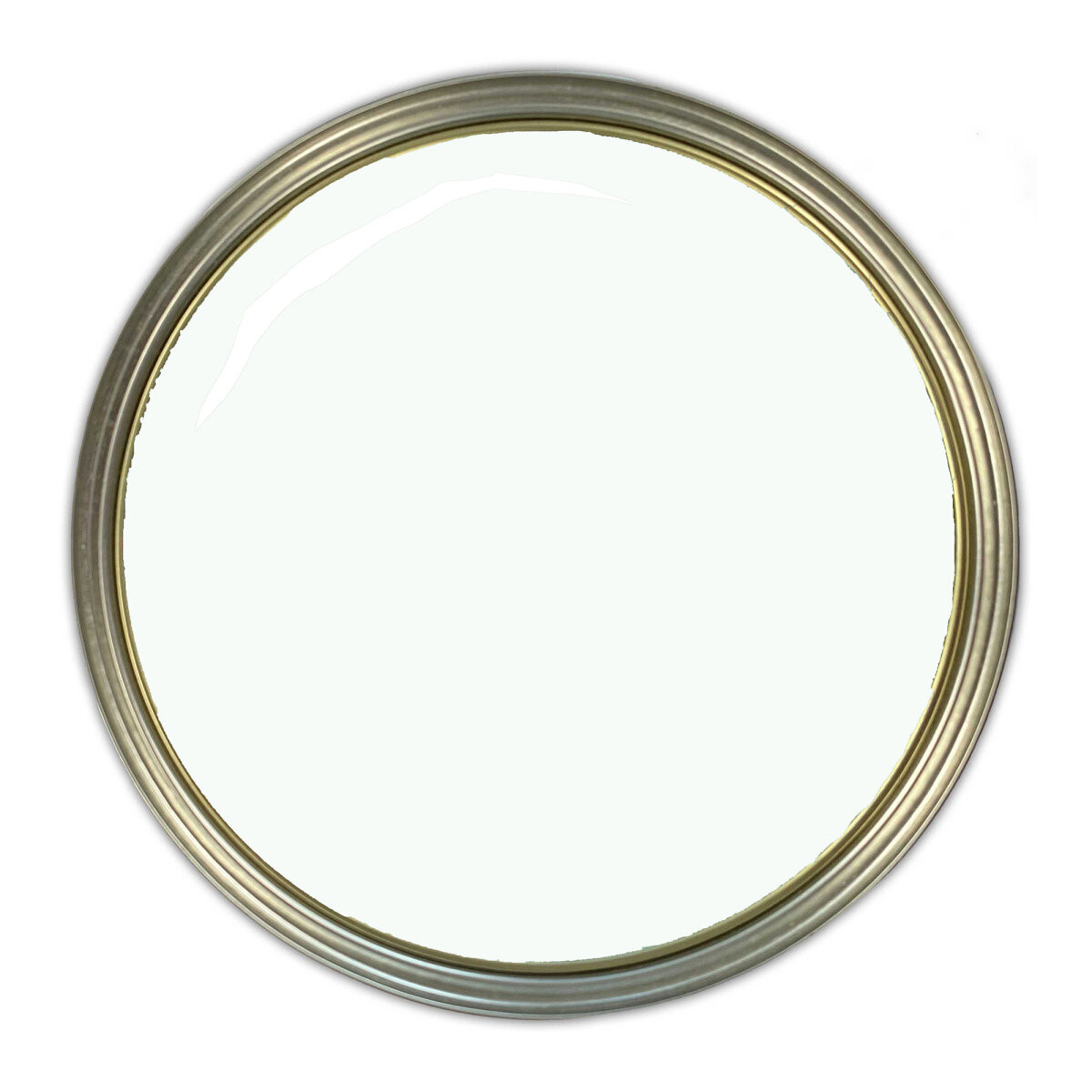 Earthborn Claypaint Fresh Air Swatch (AV053160)