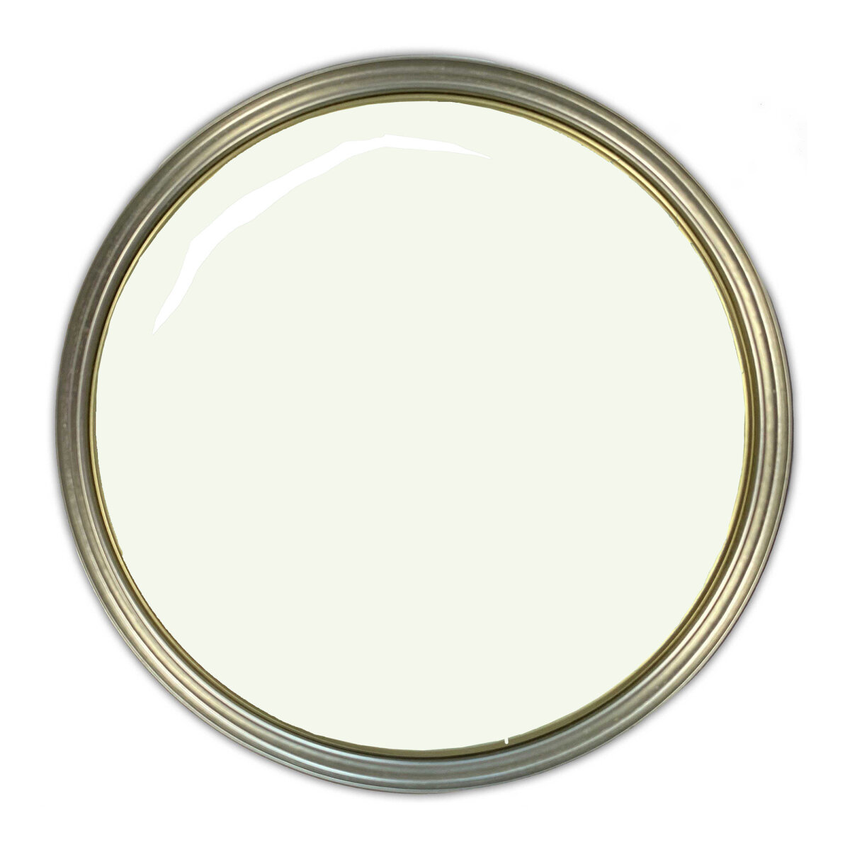 Earthborn Claypaint Pale Pip Swatch (AV053186)
