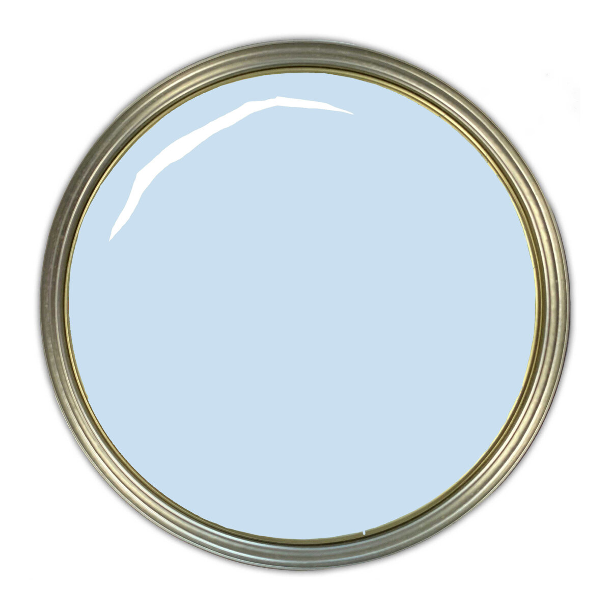 Earthborn Claypaint Quick Dip Swatch (AV05319405)