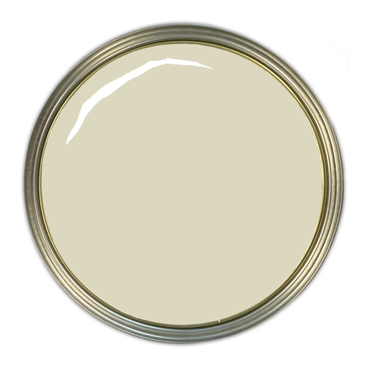 Earthborn Claypaint Ragdoll Swatch (AV05319410)